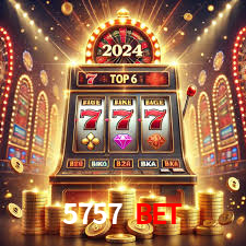 5757 Bet,5757 Bet Login