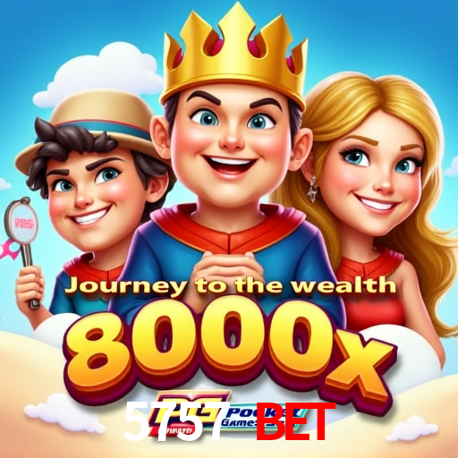 5757 Bet,5757 Bet Login