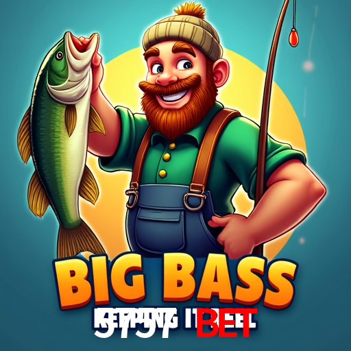 Sinta a adrenalina dos jogos de cassino com 5757 Bet