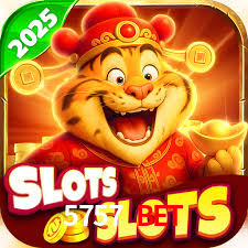 5757 Bet,5757 Bet Login