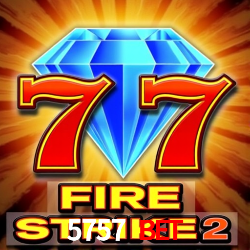 5757 Bet