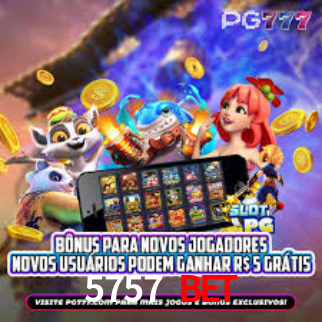 5757 Bet,5757 Bet Login