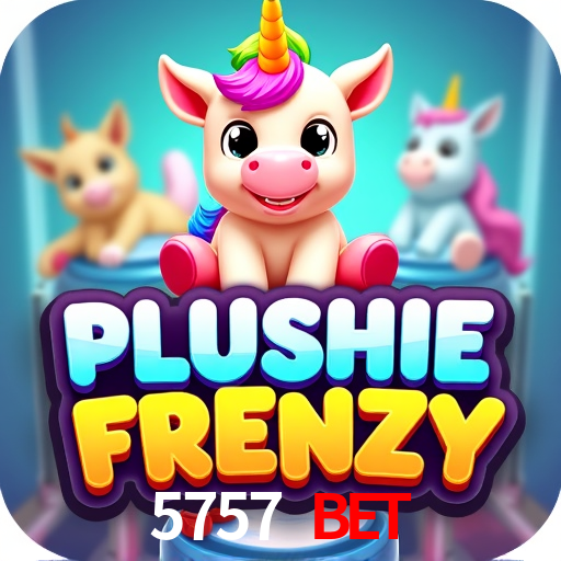 5757 Bet,5757 Bet Login