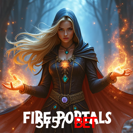 5757 Bet,5757 Bet Login