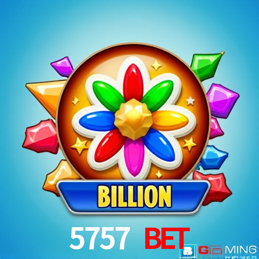 5757 Bet