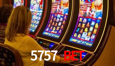 5757 Bet,5757 Bet Login
