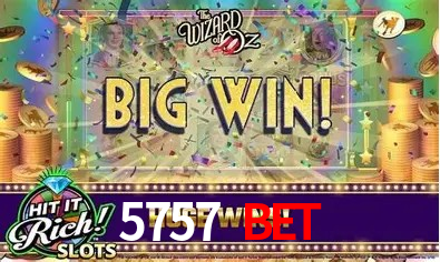5757 Bet,5757 Bet Login