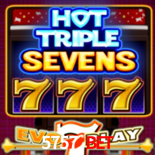 5757 Bet - Site Para Baixar O Aplicativo - 5757 Bet Login