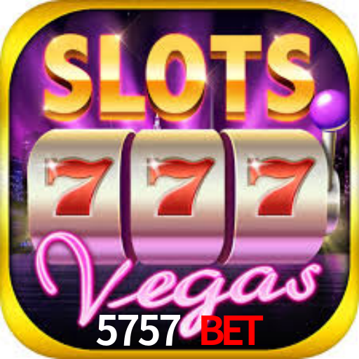 5757 Bet,5757 Bet Login
